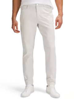 /original/LM5AQRS_027597_LULU_27597_1.png_convert-240x320