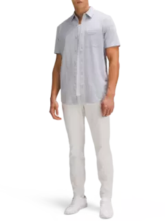 /original/LM5AQRS_027597_LULU_27597_2.png_convert-240x320