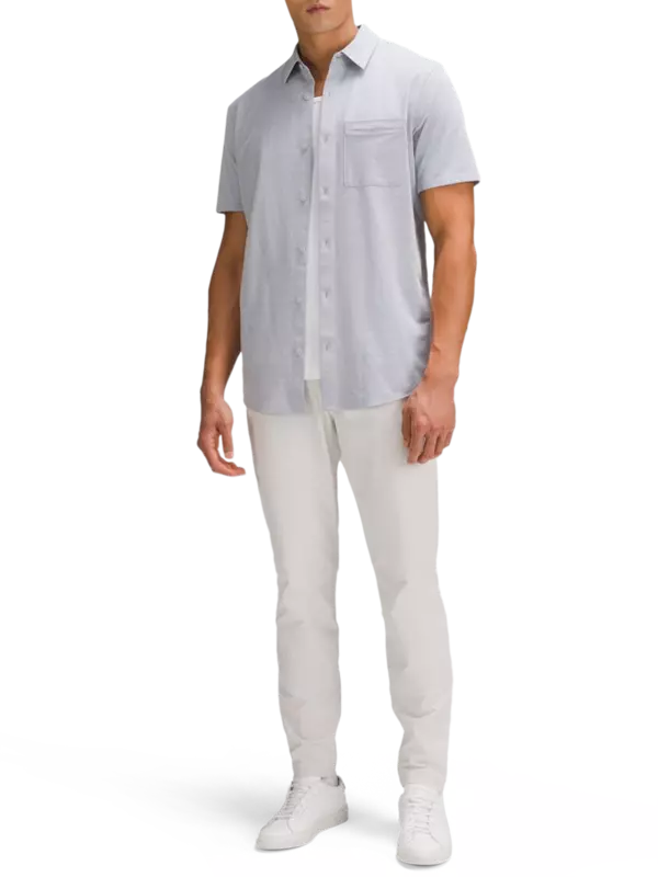 /original/LM5AQRS_027597_LULU_27597_2.png_convert-600x800