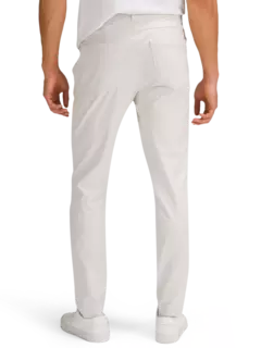 /original/LM5AQRS_027597_LULU_27597_3.png_convert-240x320