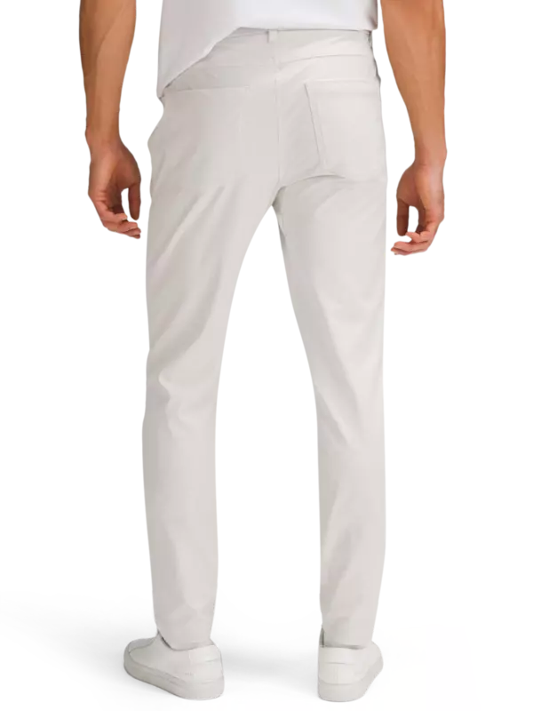 /original/LM5AQRS_027597_LULU_27597_3.png_convert-600x800