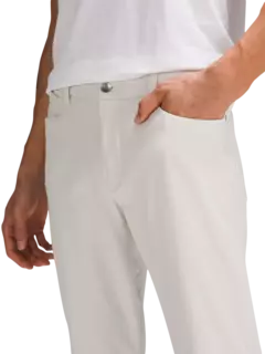 /original/LM5AQRS_027597_LULU_27597_4.png_convert-240x320