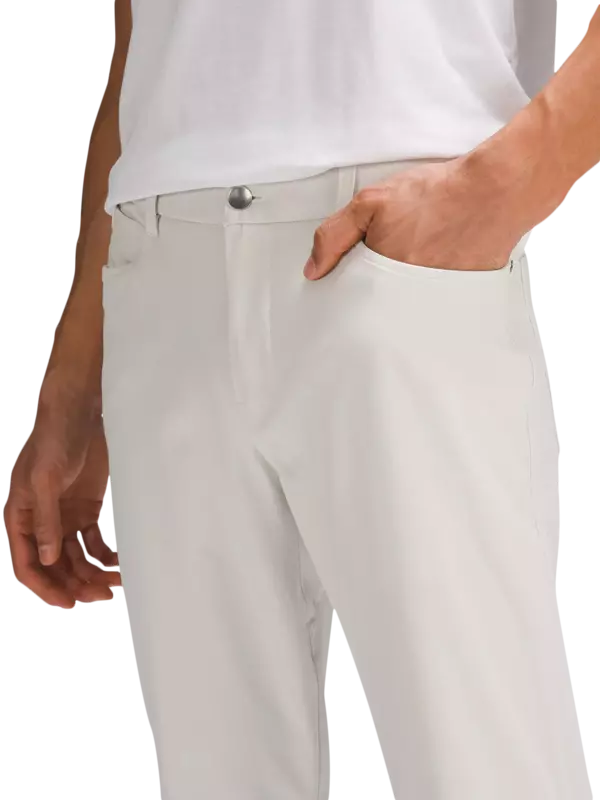 /original/LM5AQRS_027597_LULU_27597_4.png_convert-600x800