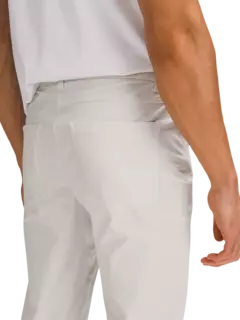 /original/LM5AQRS_027597_LULU_27597_5.png_convert-240x320