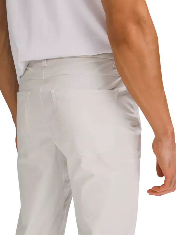 /original/LM5AQRS_027597_LULU_27597_5.png_convert-600x800