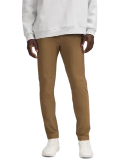 /original/LM5AQRS_029283_LULU_29283_1.png_convert-240x320