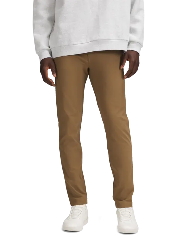 /original/LM5AQRS_029283_LULU_29283_1.png_convert-600x800