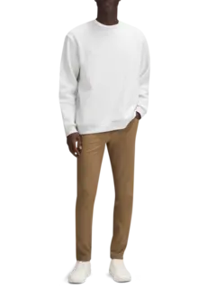 /original/LM5AQRS_029283_LULU_29283_2.PNG_convert-240x320