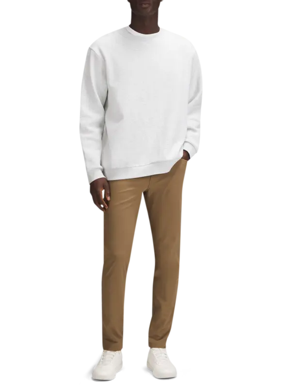 /original/LM5AQRS_029283_LULU_29283_2.PNG_convert-600x800