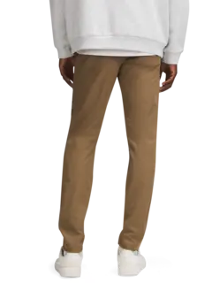 /original/LM5AQRS_029283_LULU_29283_3.png_convert-240x320