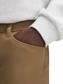 /original/LM5AQRS_029283_LULU_29283_4.png_convert-240x320