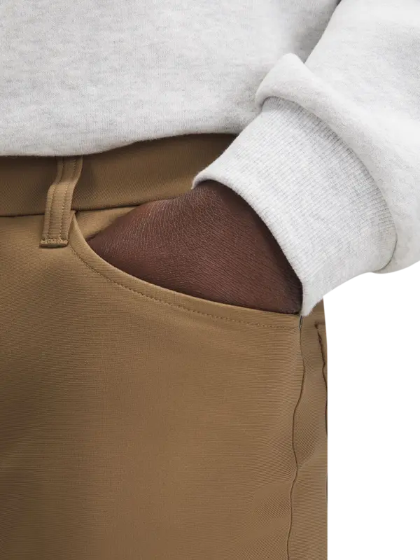 /original/LM5AQRS_029283_LULU_29283_4.png_convert-600x800