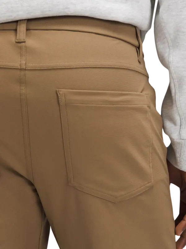 /original/LM5AQRS_029283_LULU_29283_5.png_convert-600x800