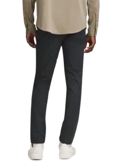 /original/LM5AQRS_032476_LULU_32476_3.png_convert-240x320