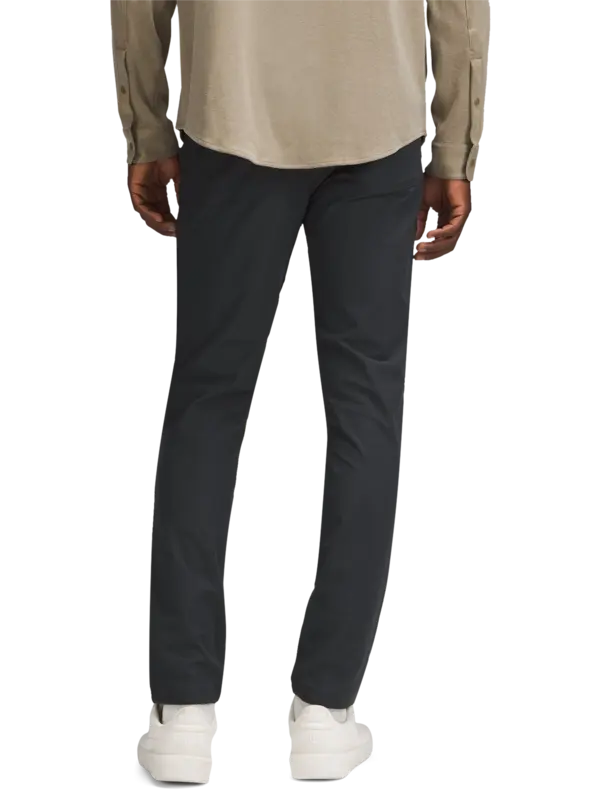 /original/LM5AQRS_032476_LULU_32476_3.png_convert-600x800