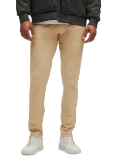 /original/LM5AQRS_043731_LULU_43731_1.png_convert-240x320