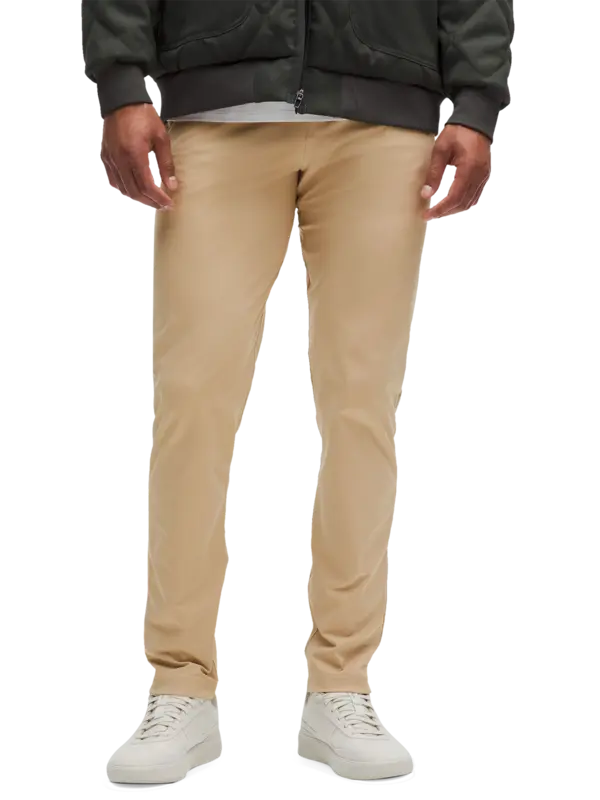 /original/LM5AQRS_043731_LULU_43731_1.png_convert-600x800