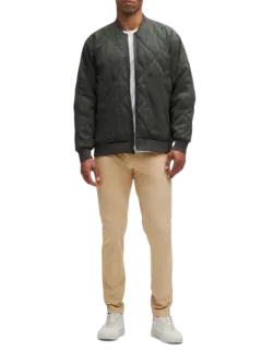 /original/LM5AQRS_043731_LULU_43731_2.png_convert-240x320