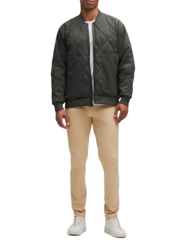 /original/LM5AQRS_043731_LULU_43731_2.png_convert-600x800