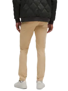 /original/LM5AQRS_043731_LULU_43731_3.png_convert-240x320