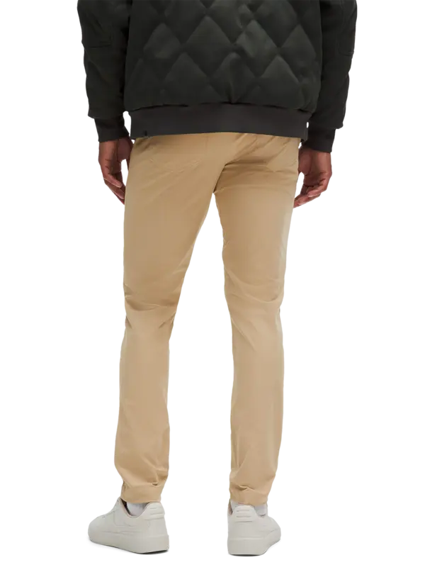 /original/LM5AQRS_043731_LULU_43731_3.png_convert-600x800