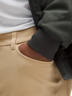 /original/LM5AQRS_043731_LULU_43731_4.png_convert-240x320