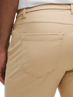 /original/LM5AQRS_043731_LULU_43731_5.png_convert-240x320