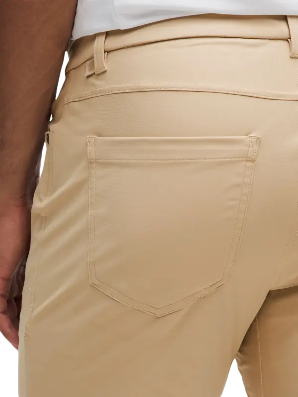 /original/LM5AQRS_043731_LULU_43731_5.png_convert-600x800