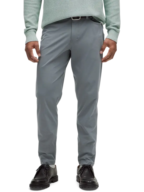 /original/LM5AQRS_068027_LULU_68027_1.png_convert-600x800