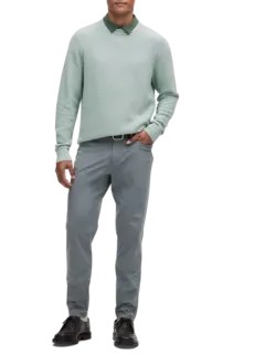 /original/LM5AQRS_068027_LULU_68027_2.png_convert-240x320