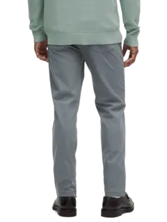 /original/LM5AQRS_068027_LULU_68027_3.png_convert-240x320