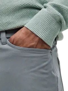 /original/LM5AQRS_068027_LULU_68027_4.png_convert-240x320