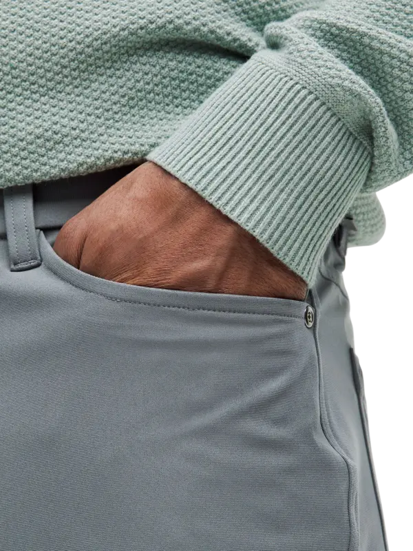 /original/LM5AQRS_068027_LULU_68027_4.png_convert-600x800