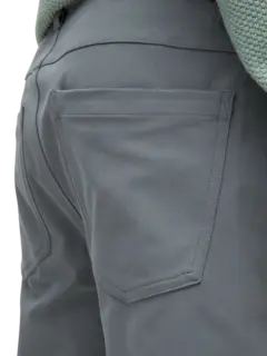 /original/LM5AQRS_068027_LULU_68027_5.png_convert-240x320