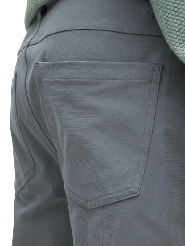 /original/LM5AQRS_068027_LULU_68027_5.png_convert-600x800