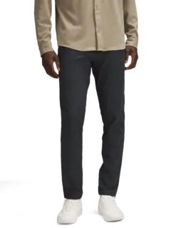 /original/LM5AQSS_032476_LULU_32476_1.png_convert-240x320