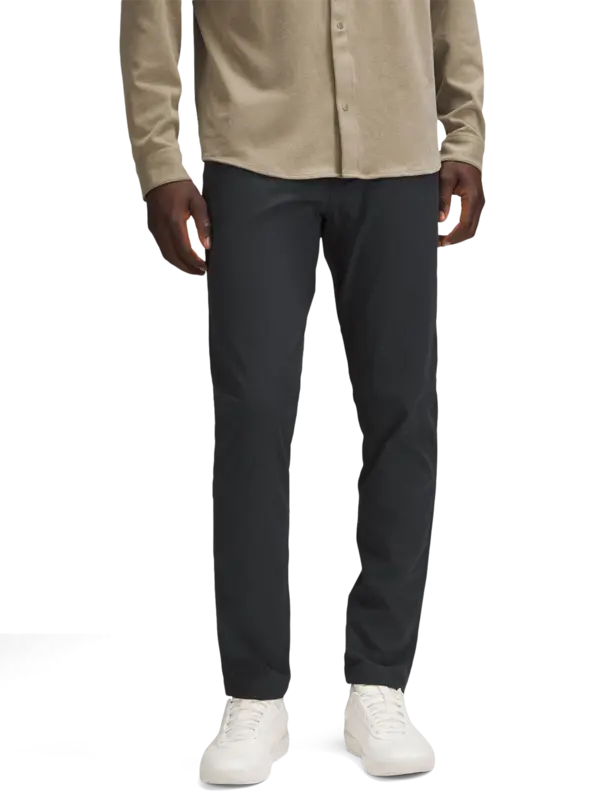 /original/LM5AQSS_032476_LULU_32476_1.png_convert-600x800