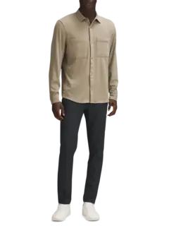 /original/LM5AQSS_032476_LULU_32476_2.png_convert-240x320