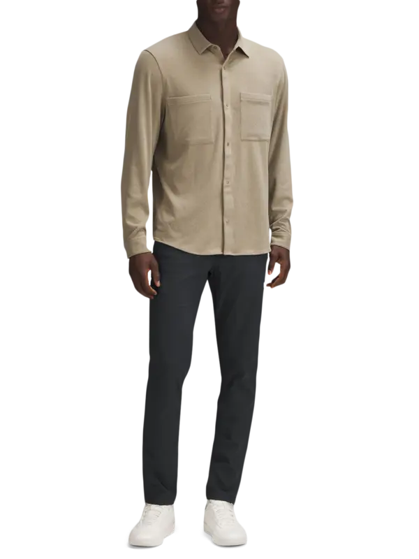 /original/LM5AQSS_032476_LULU_32476_2.png_convert-600x800