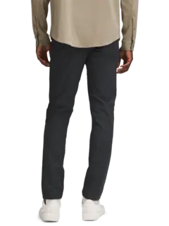 /original/LM5AQSS_032476_LULU_32476_3.png_convert-240x320