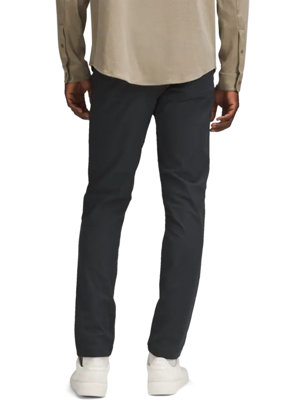 /original/LM5AQSS_032476_LULU_32476_3.png_convert-600x800