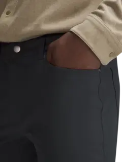 /original/LM5AQSS_032476_LULU_32476_4.png_convert-240x320