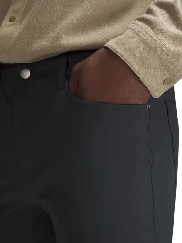 /original/LM5AQSS_032476_LULU_32476_4.png_convert-600x800