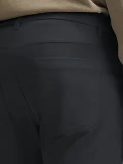 /original/LM5AQSS_032476_LULU_32476_5.png_convert-240x320