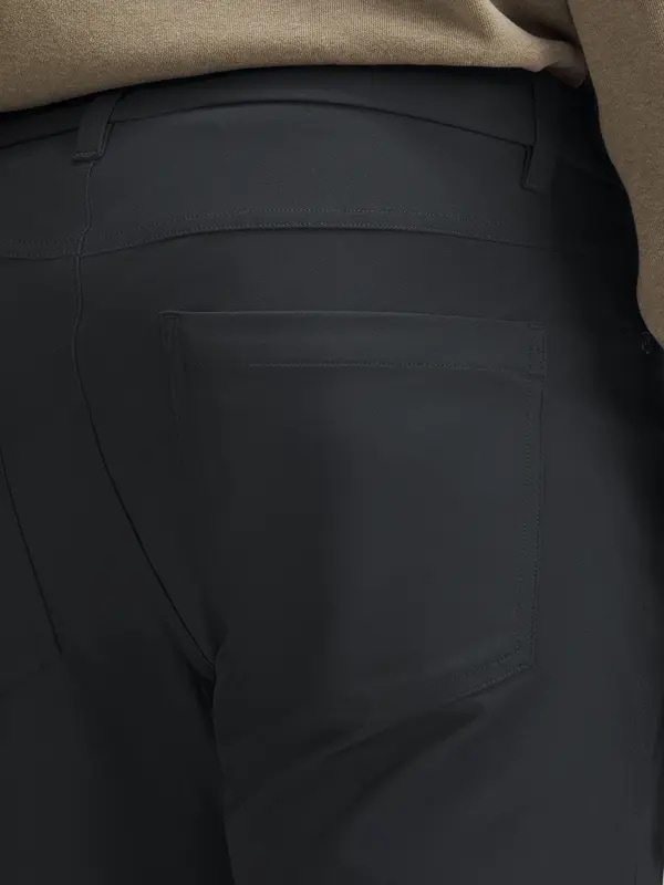 /original/LM5AQSS_032476_LULU_32476_5.png_convert-600x800