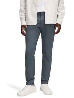 /original/LM5AQSS_033123_LULU_33123_1.png_convert-240x320