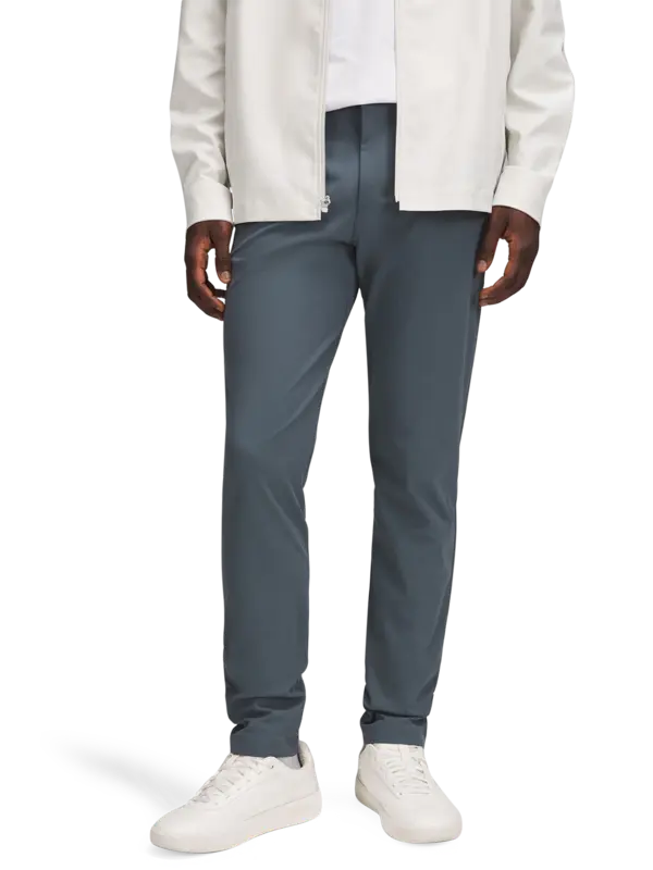 /original/LM5AQSS_033123_LULU_33123_1.png_convert-600x800