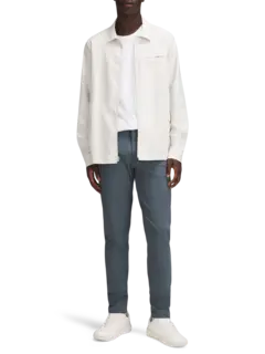 /original/LM5AQSS_033123_LULU_33123_2.png_convert-240x320