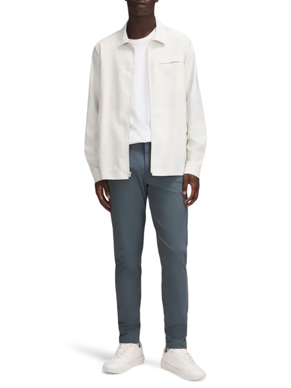 /original/LM5AQSS_033123_LULU_33123_2.png_convert-600x800