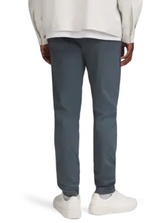 /original/LM5AQSS_033123_LULU_33123_3.png_convert-240x320